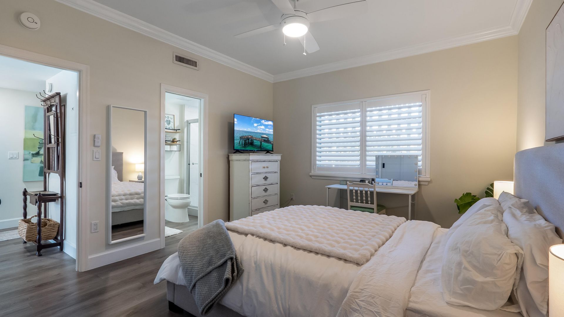 3051 S Ocean Boulevard, Unit 2050, Boca Raton, FL 33432 Photo