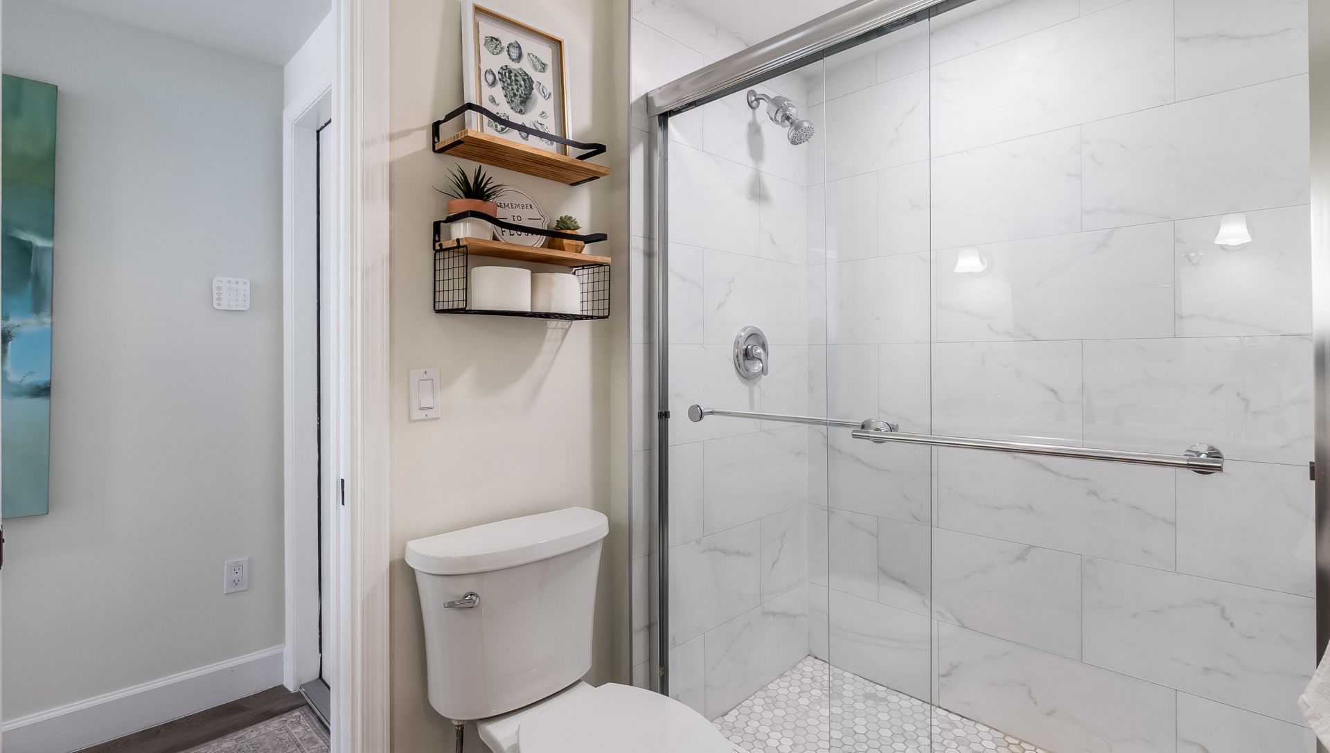 3051 S Ocean Boulevard, Unit 2050, Boca Raton, FL 33432 Photo