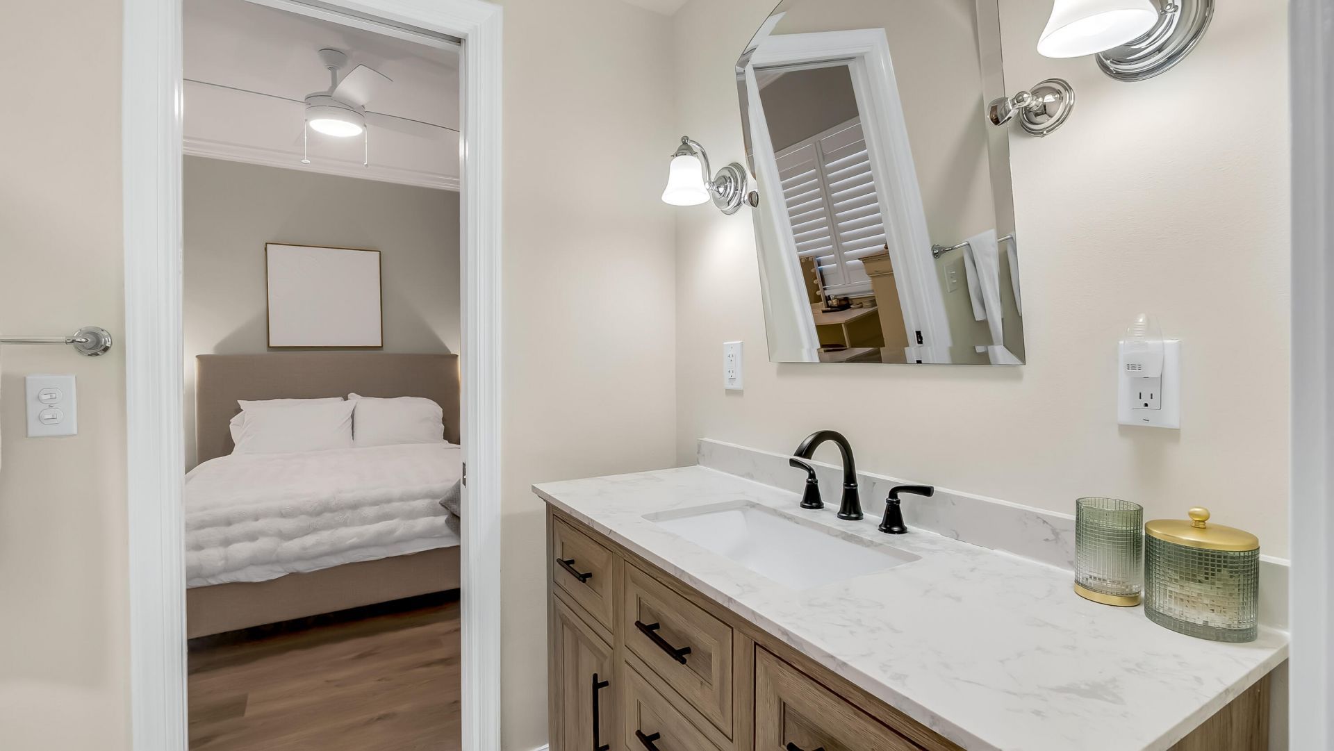 3051 S Ocean Boulevard, Unit 2050, Boca Raton, FL 33432 Photo