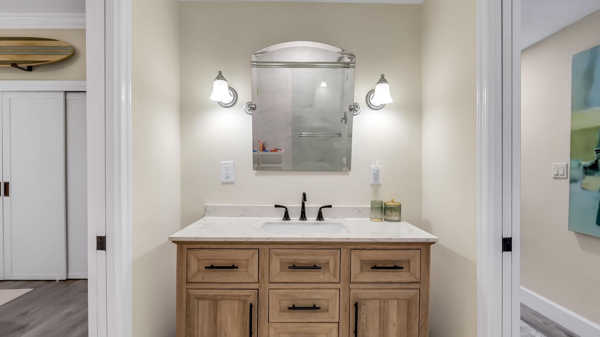 3051 S Ocean Boulevard, Unit 2050, Boca Raton, FL 33432 Photo