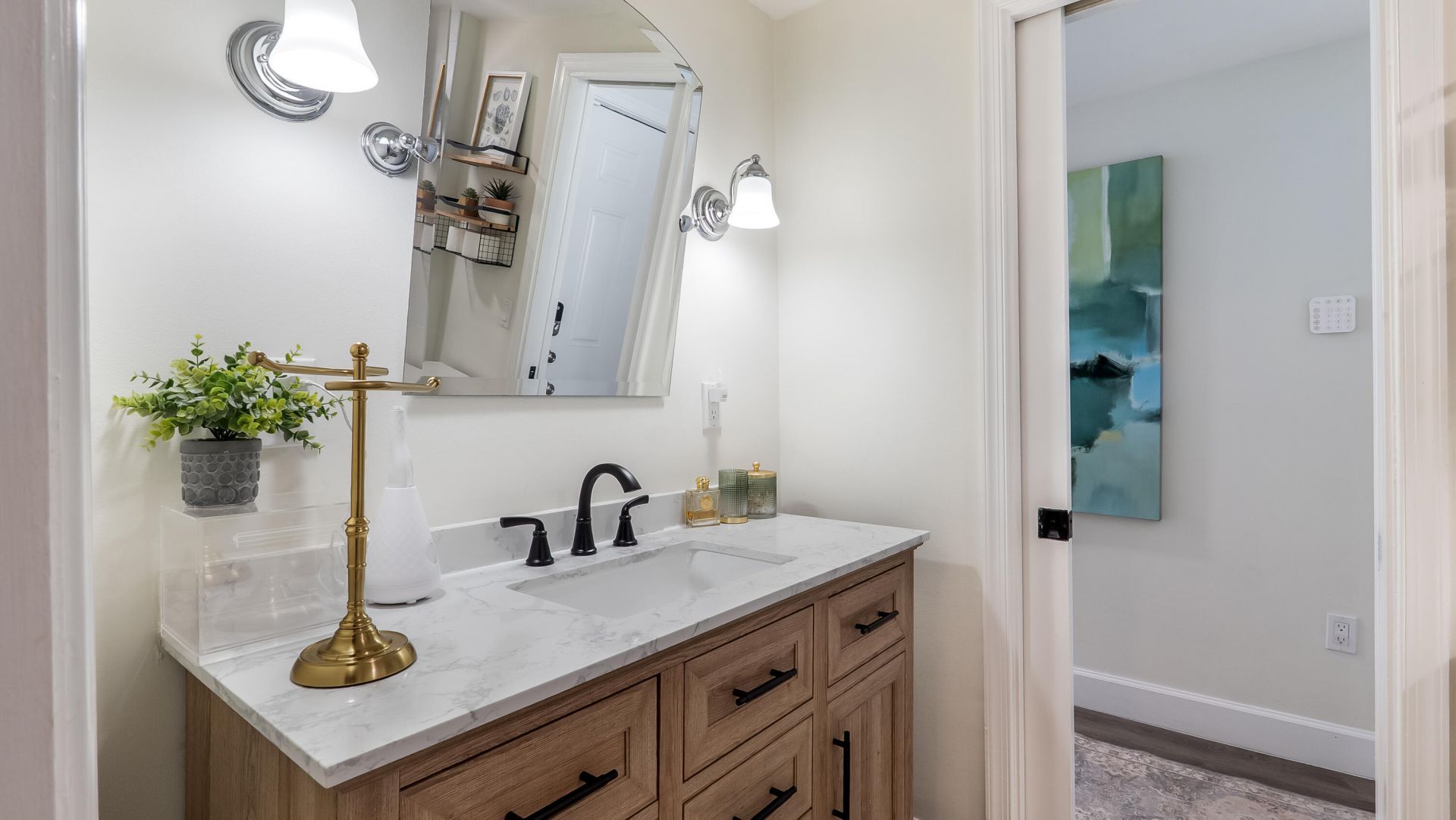 3051 S Ocean Boulevard, Unit 2050, Boca Raton, FL 33432 Photo