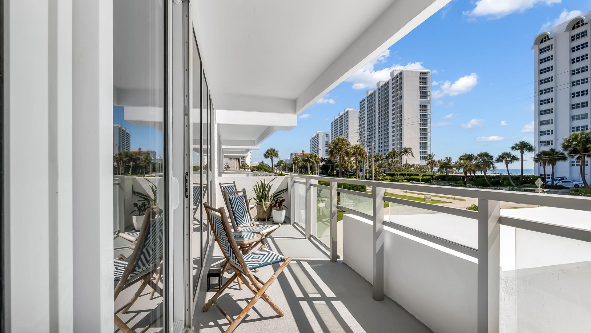 3051 S Ocean Boulevard, Unit 2050, Boca Raton, FL 33432 Photo