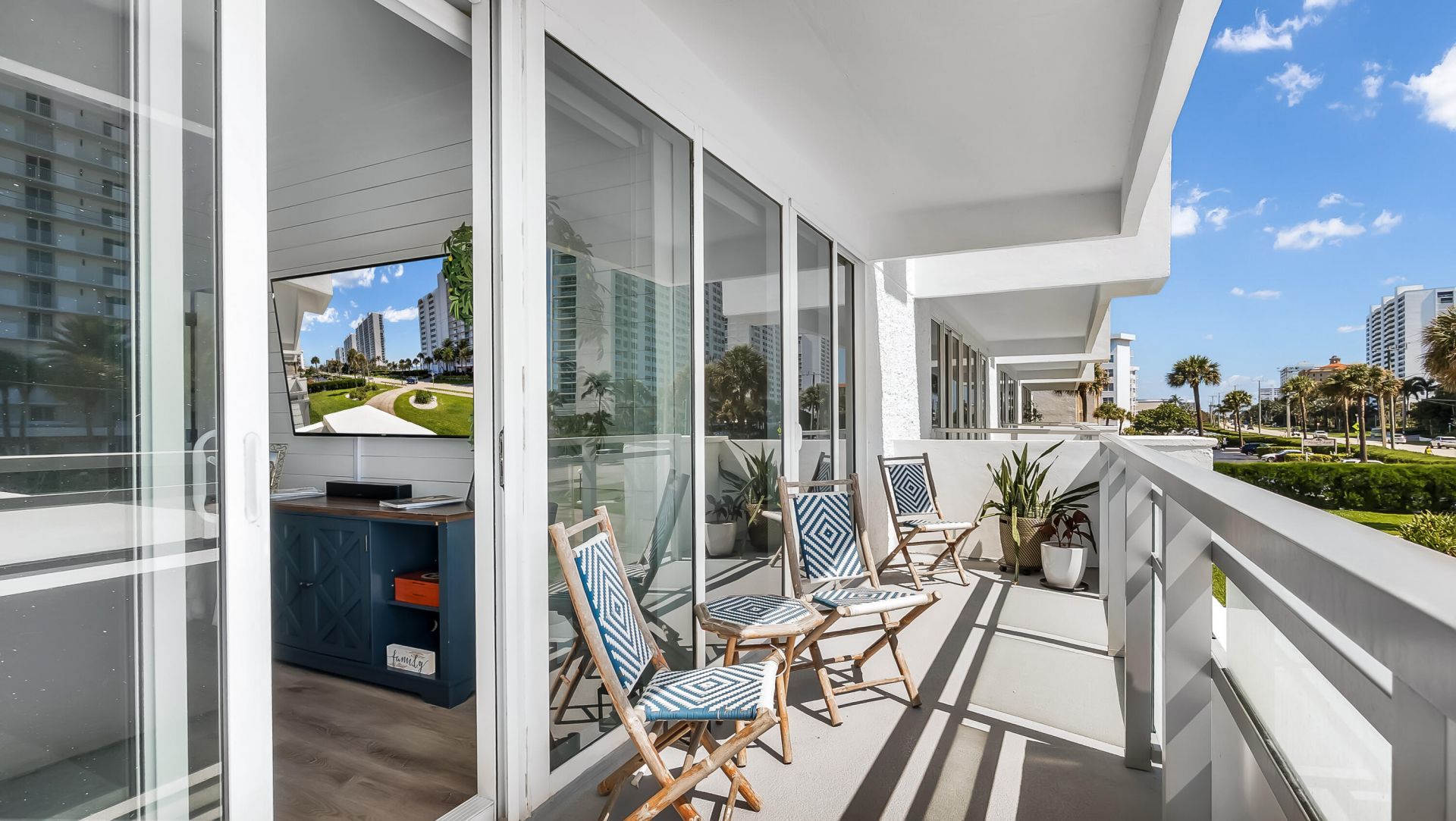 3051 S Ocean Boulevard, Unit 2050, Boca Raton, FL 33432 Photo