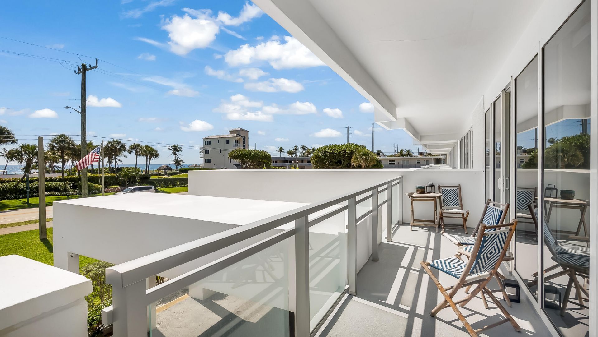 3051 S Ocean Boulevard, Unit 2050, Boca Raton, FL 33432 Photo