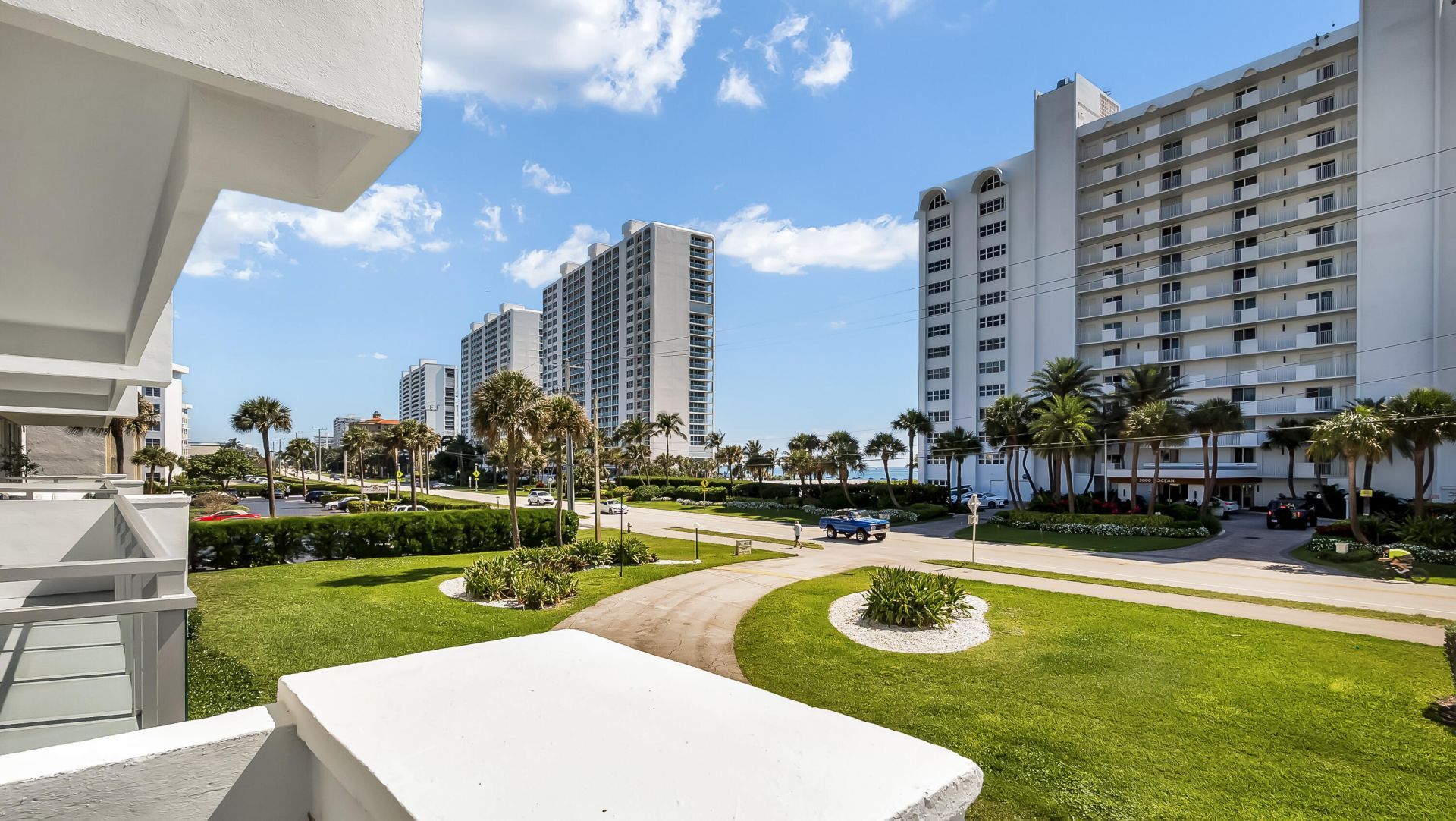 3051 S Ocean Boulevard, Unit 2050, Boca Raton, FL 33432 Photo
