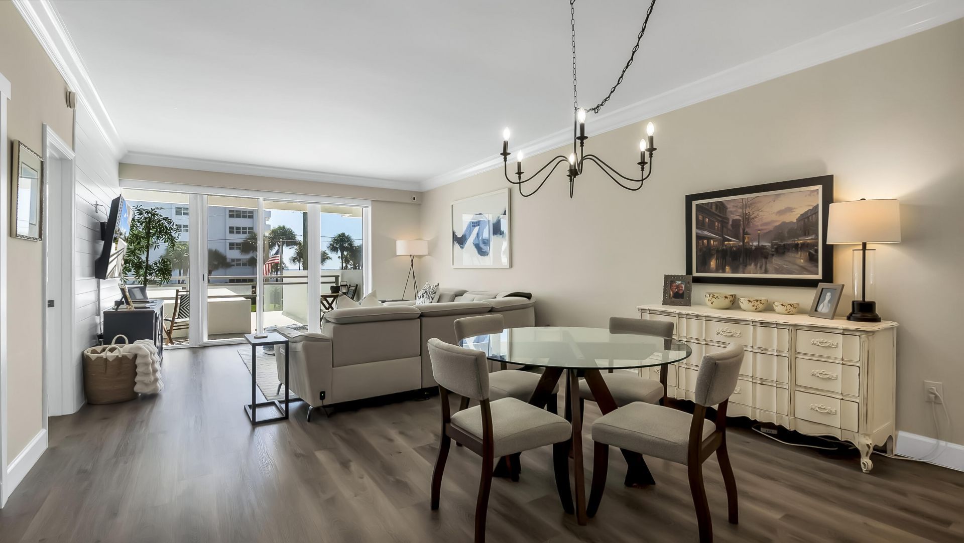 3051 S Ocean Boulevard, Unit 2050, Boca Raton, FL 33432 Photo