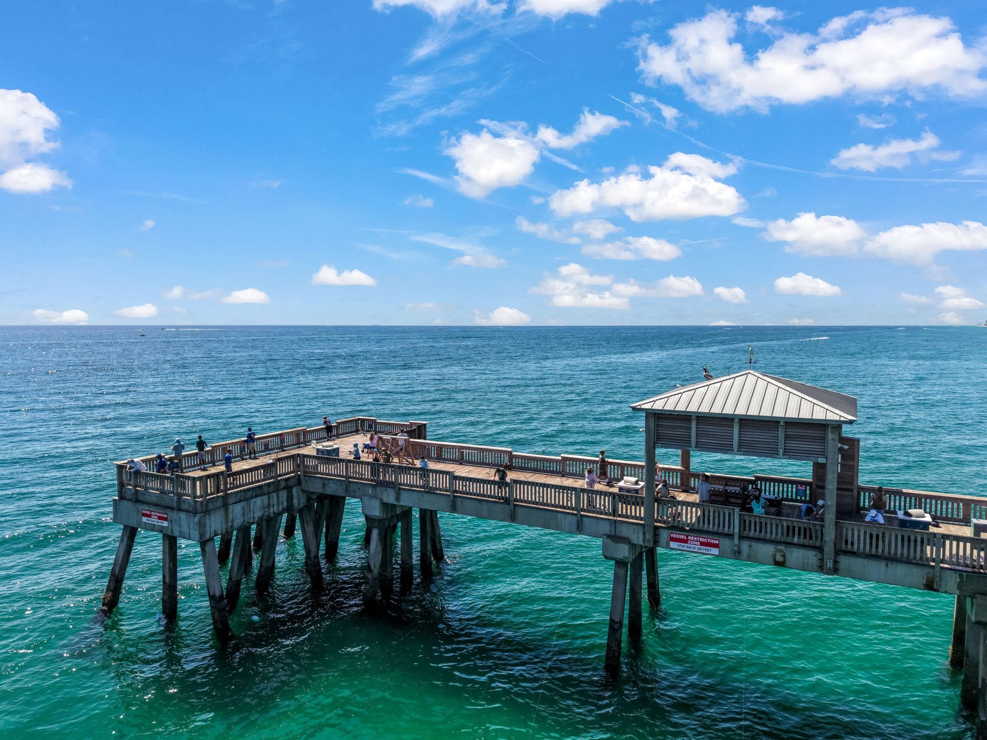 3051 S Ocean Boulevard, Unit 2050, Boca Raton, FL 33432 Photo