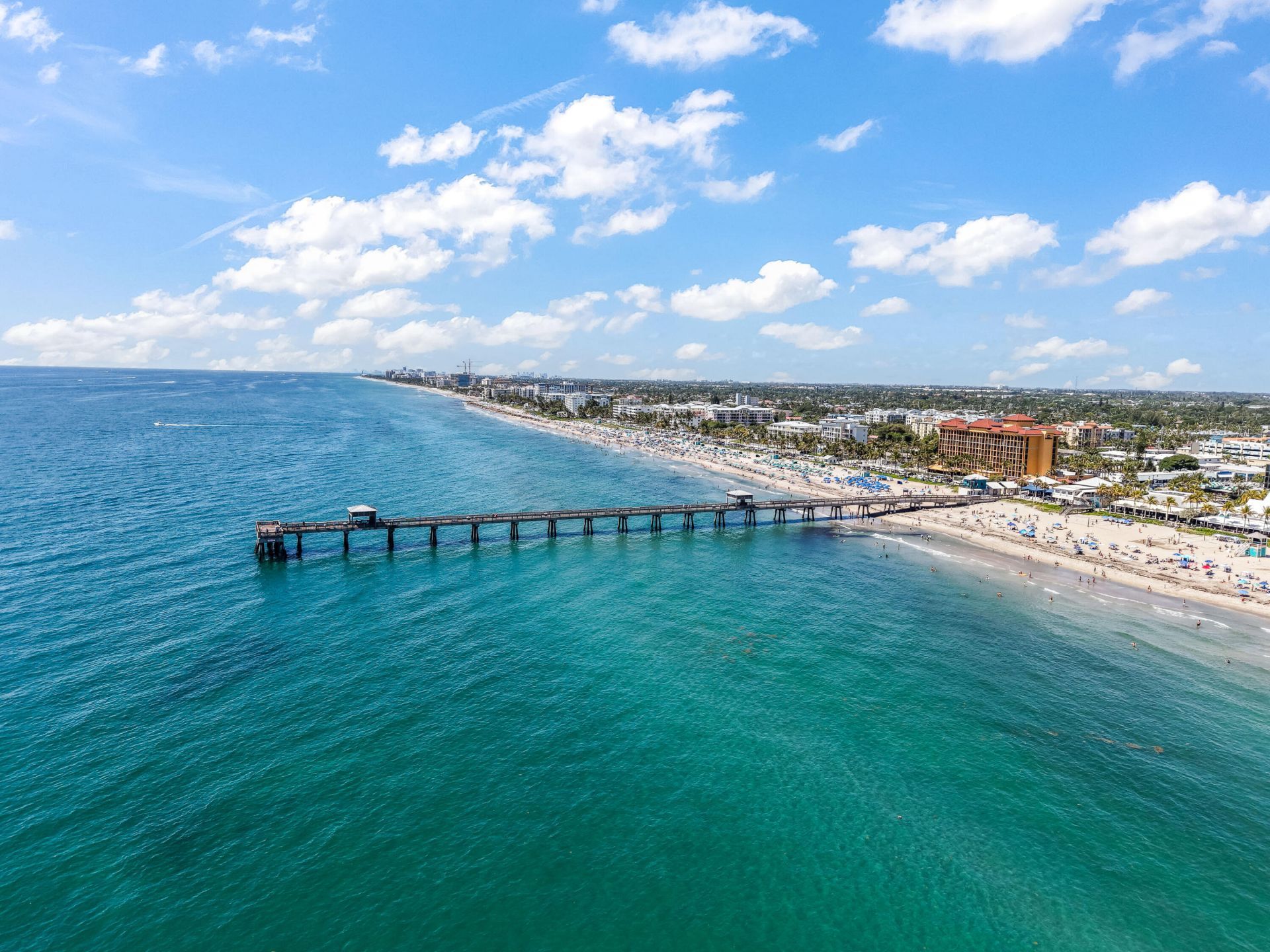 3051 S Ocean Boulevard, Unit 2050, Boca Raton, FL 33432 Photo