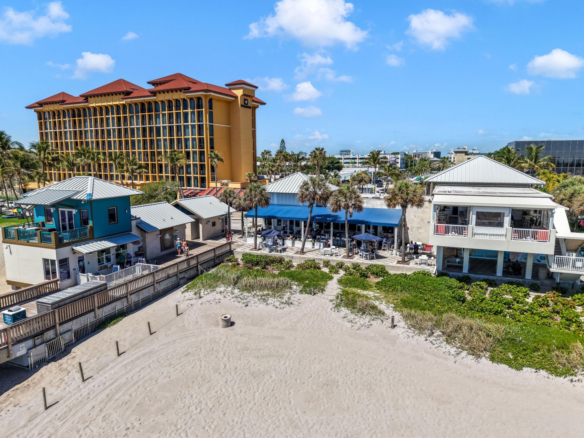 3051 S Ocean Boulevard, Unit 2050, Boca Raton, FL 33432 Photo