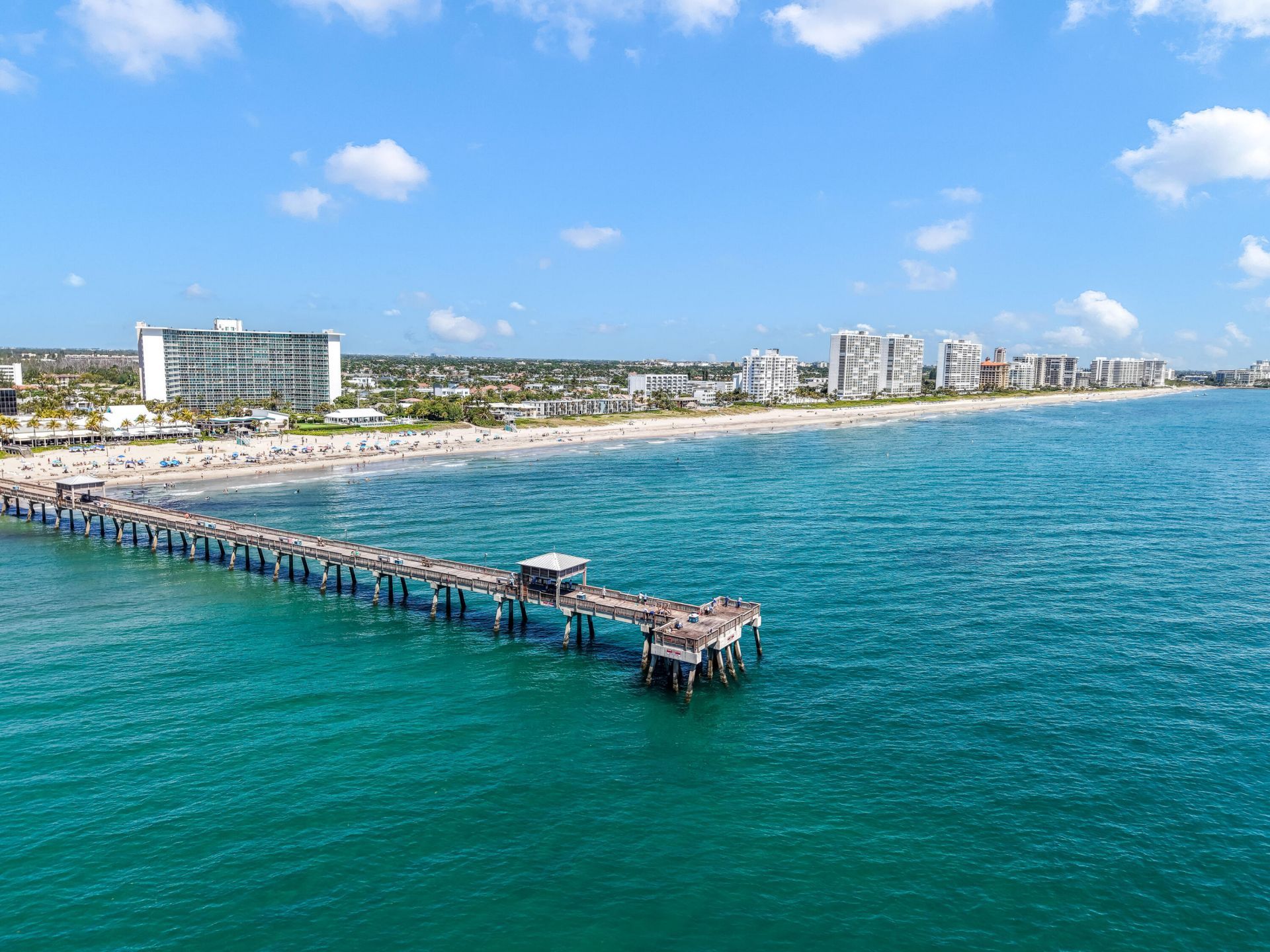 3051 S Ocean Boulevard, Unit 2050, Boca Raton, FL 33432 Photo