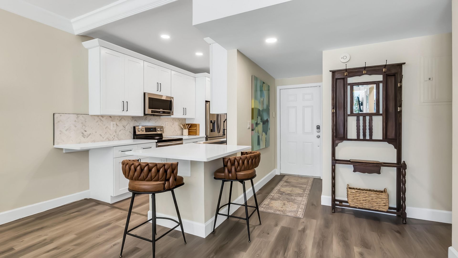 3051 S Ocean Boulevard, Unit 2050, Boca Raton, FL 33432 Photo