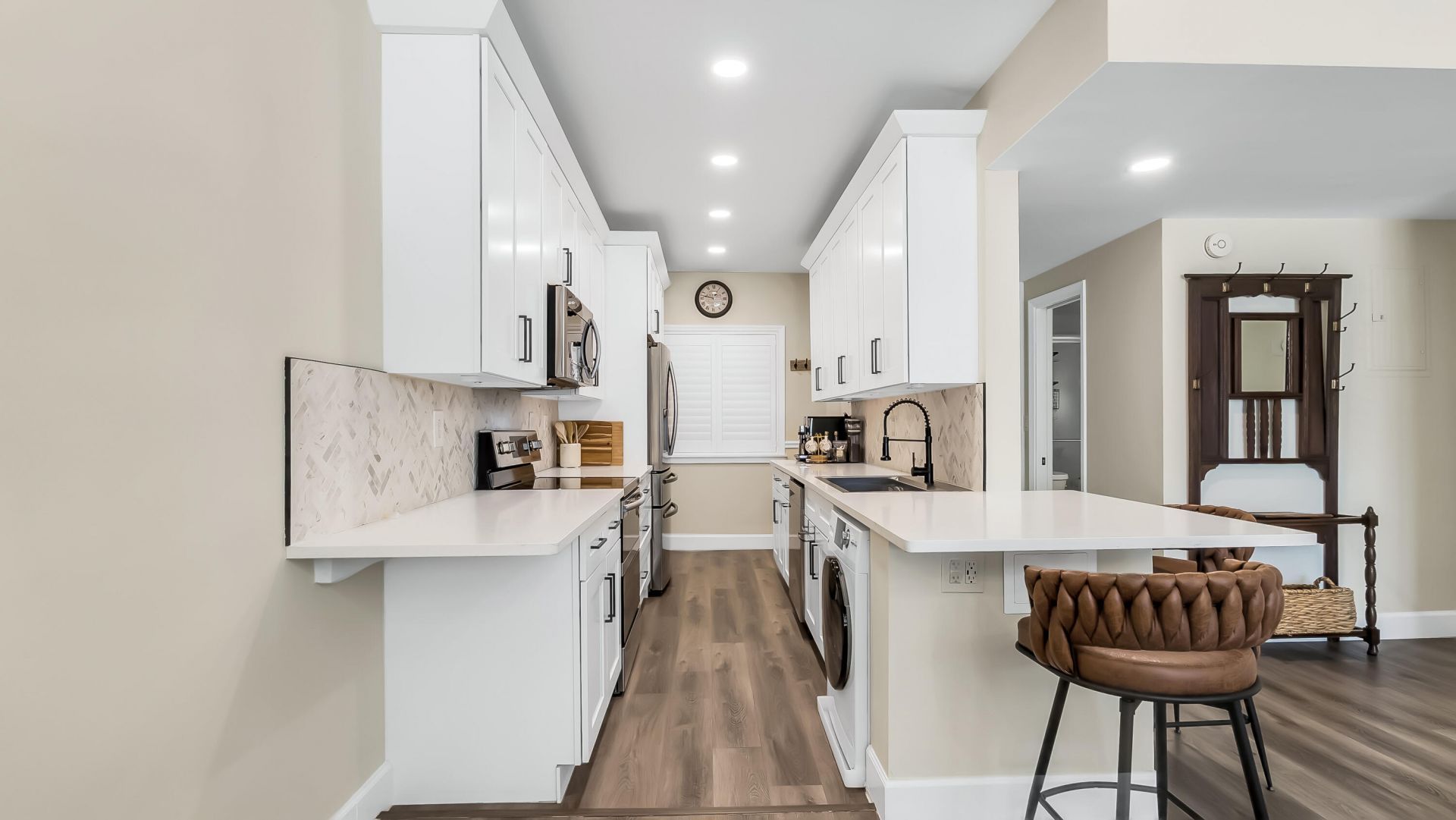 3051 S Ocean Boulevard, Unit 2050, Boca Raton, FL 33432 Photo