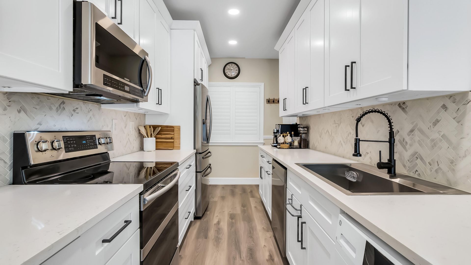 3051 S Ocean Boulevard, Unit 2050, Boca Raton, FL 33432 Photo