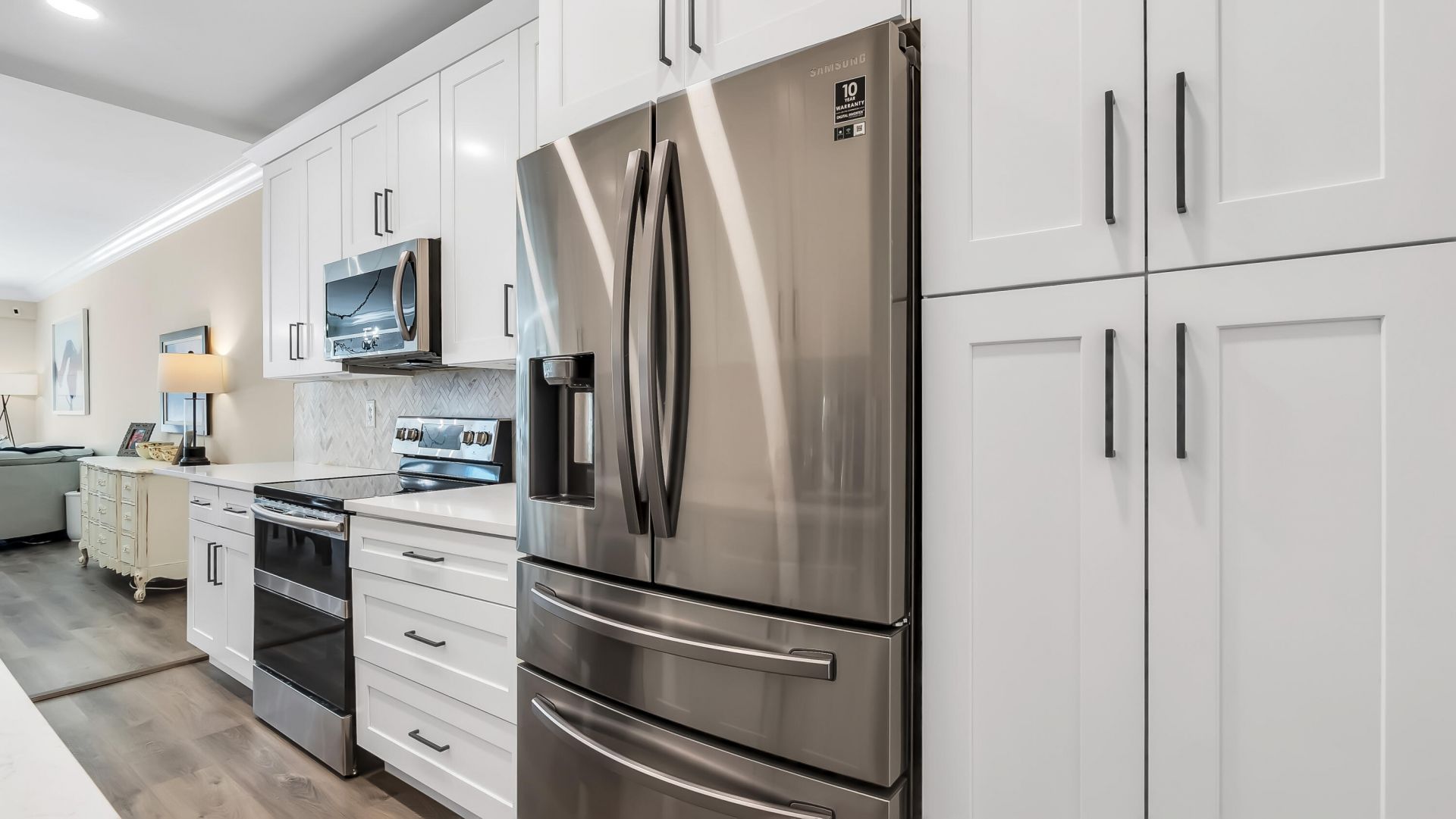 3051 S Ocean Boulevard, Unit 2050, Boca Raton, FL 33432 Photo