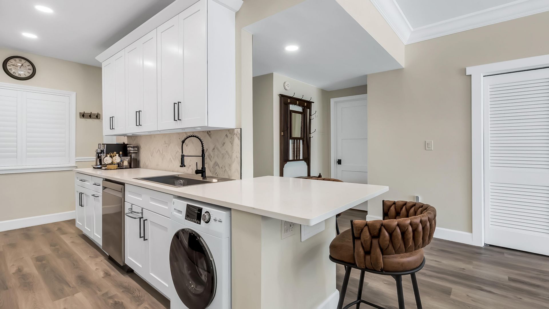 3051 S Ocean Boulevard, Unit 2050, Boca Raton, FL 33432 Photo