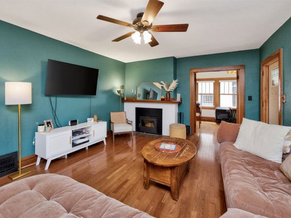 1447 48th Street, Des Moines, IA 50311