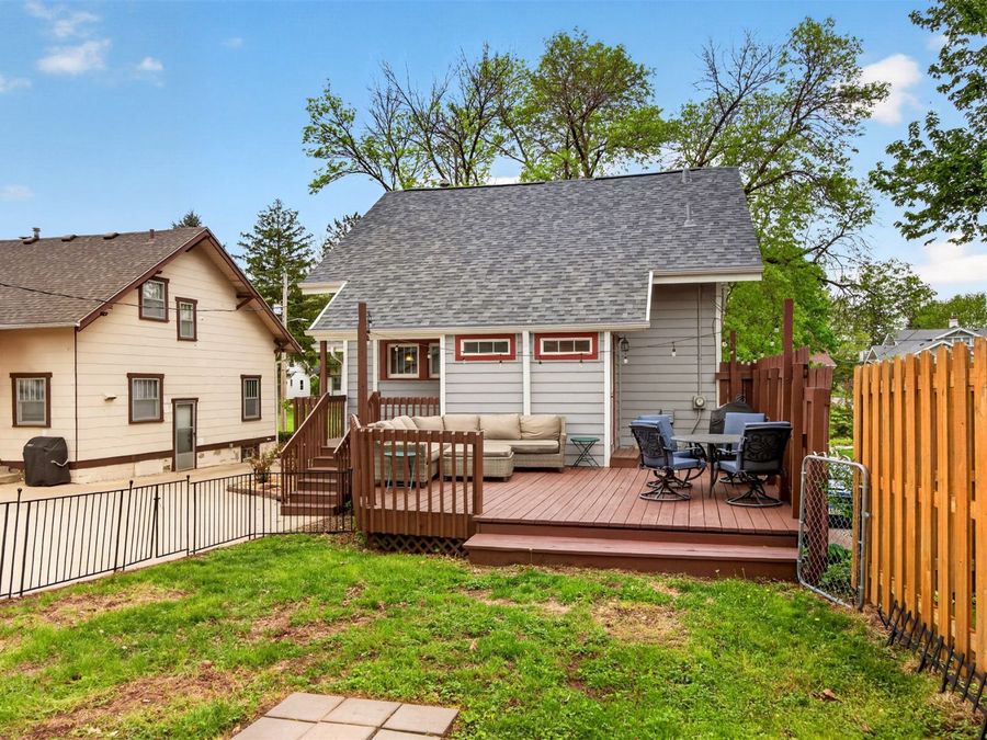 Property Image 20