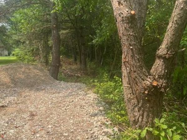 1135 N Baldwin Road , Brandon Twp, MI 48371