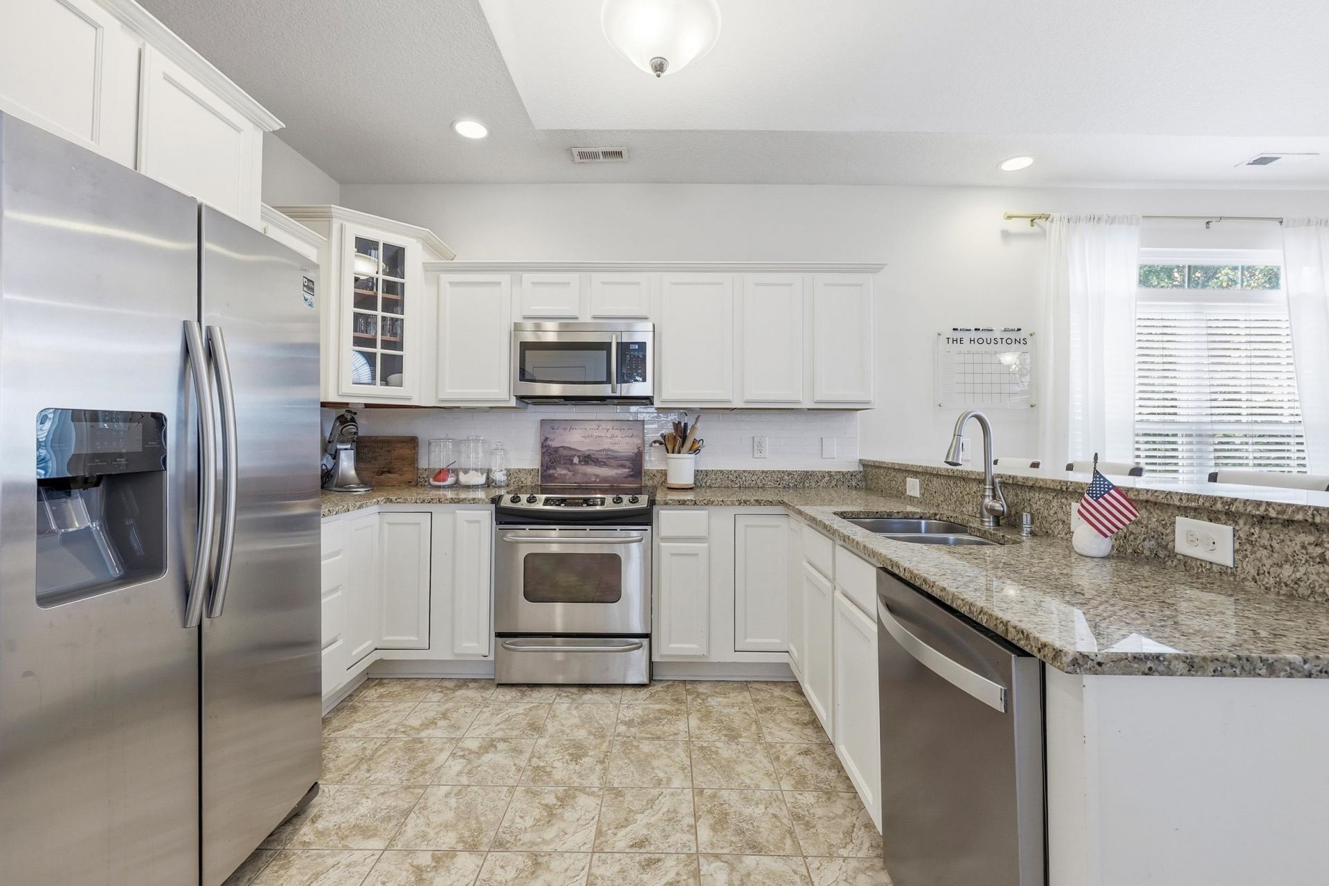 1602 Cottage Cove Circle Photo 10