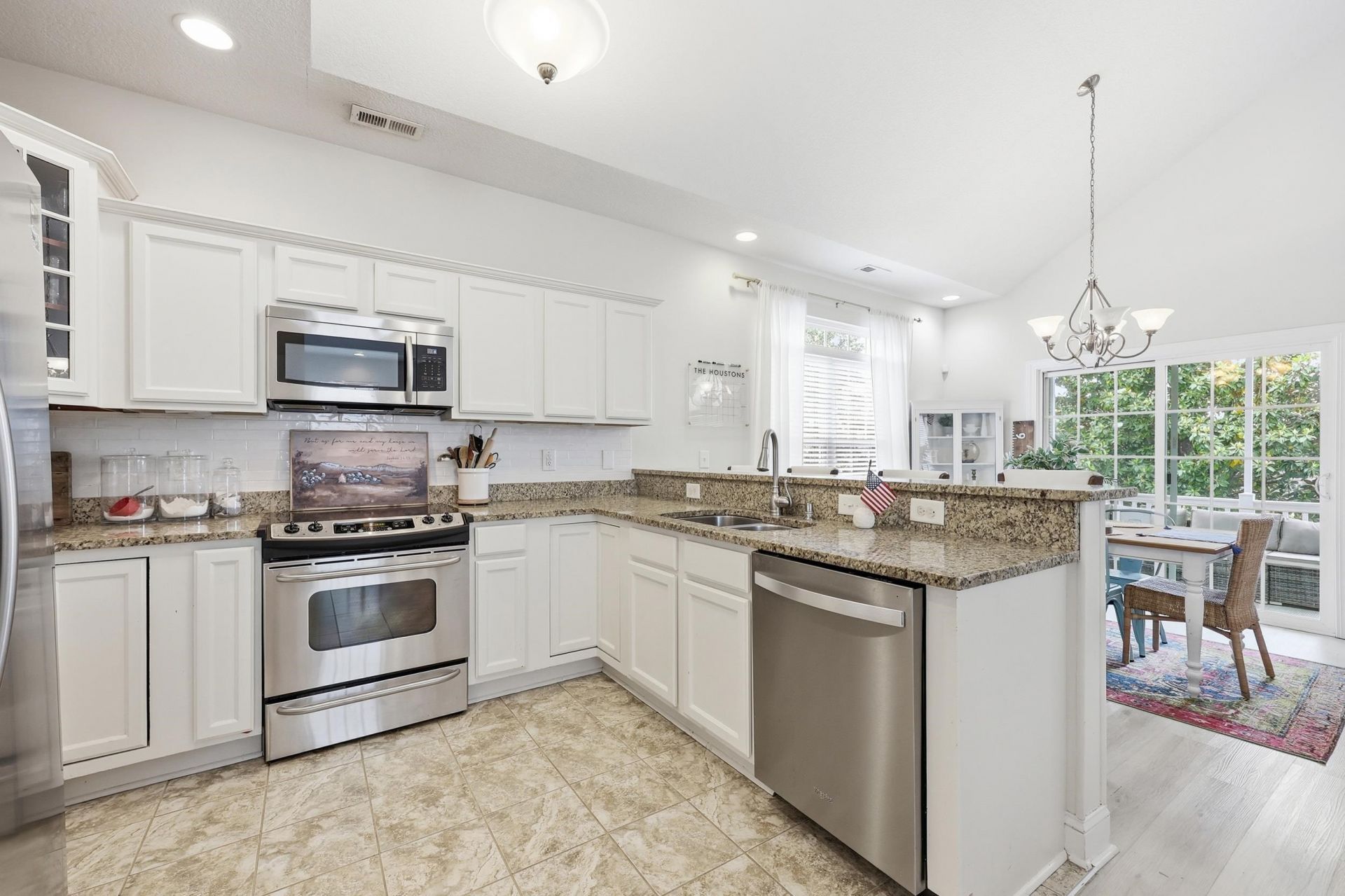 1602 Cottage Cove Circle Photo 11