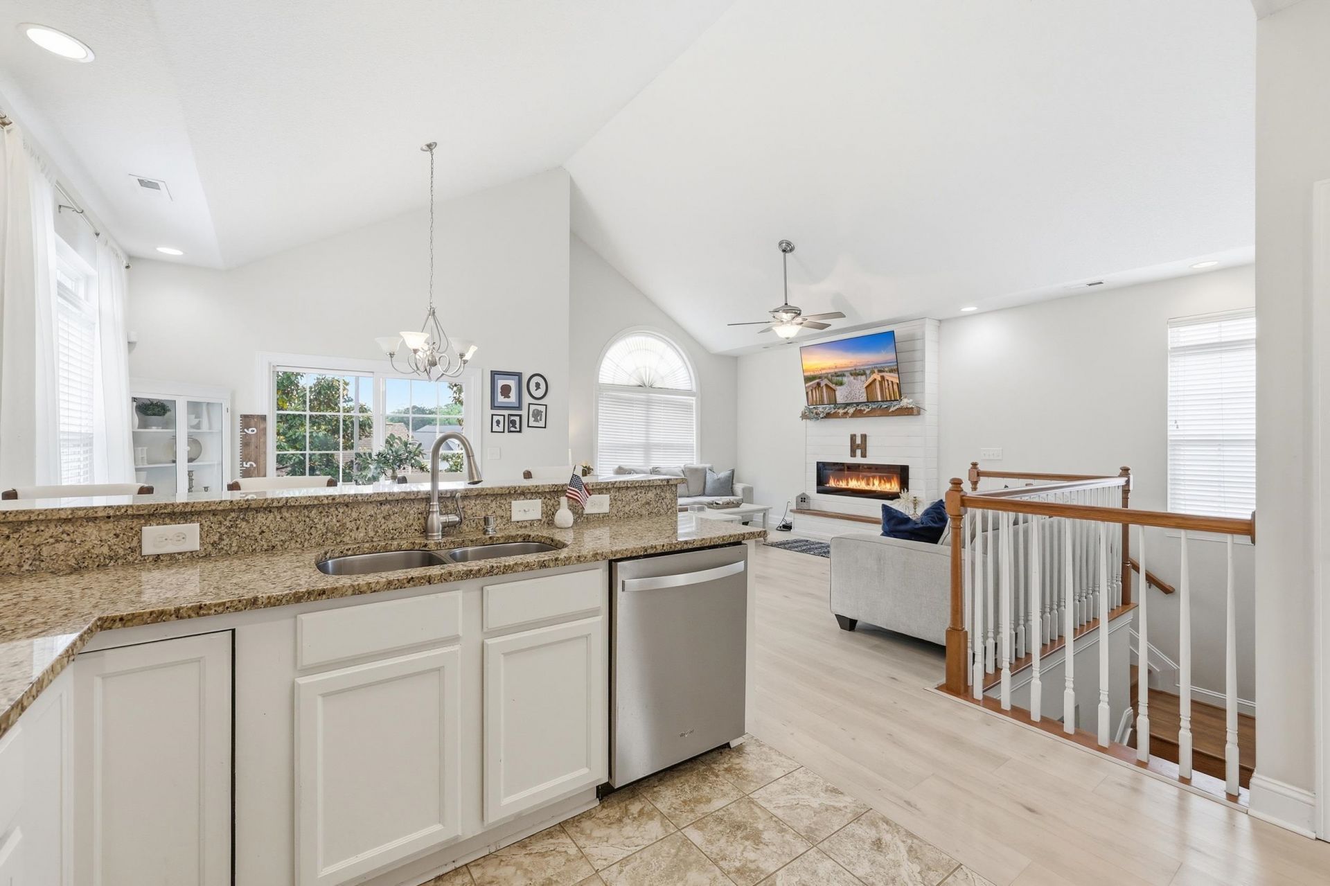 1602 Cottage Cove Circle Photo 12