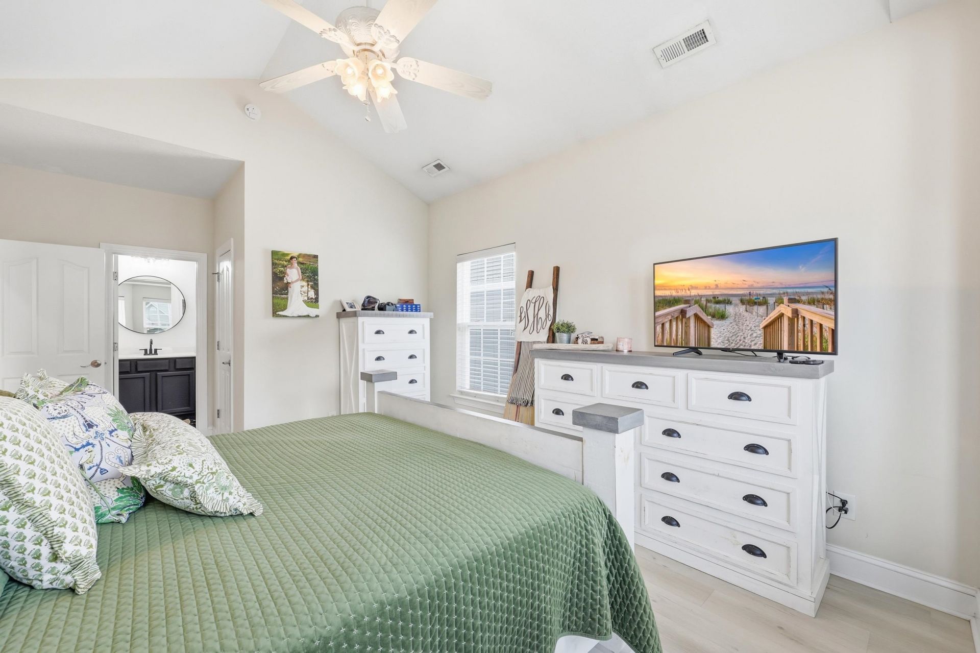 1602 Cottage Cove Circle Photo 14