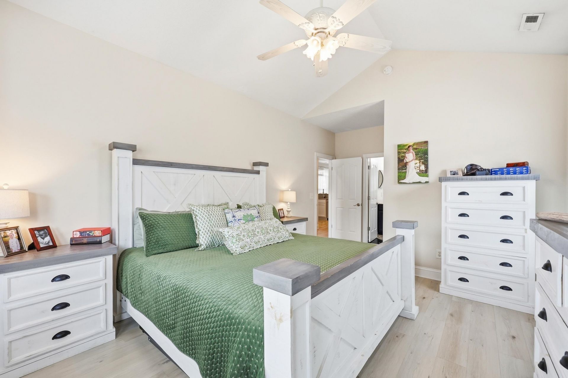1602 Cottage Cove Circle Photo 15