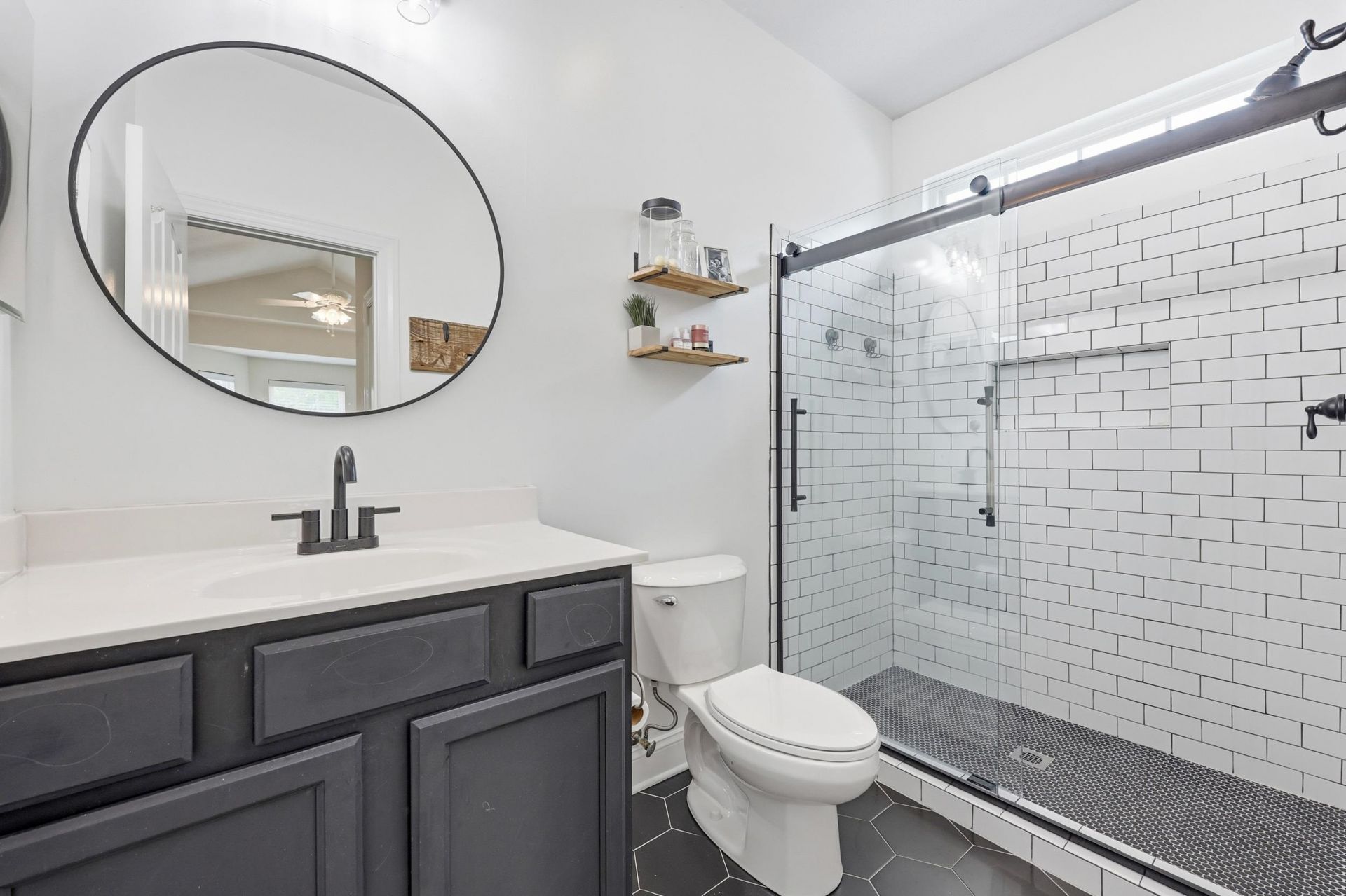 1602 Cottage Cove Circle Photo 17