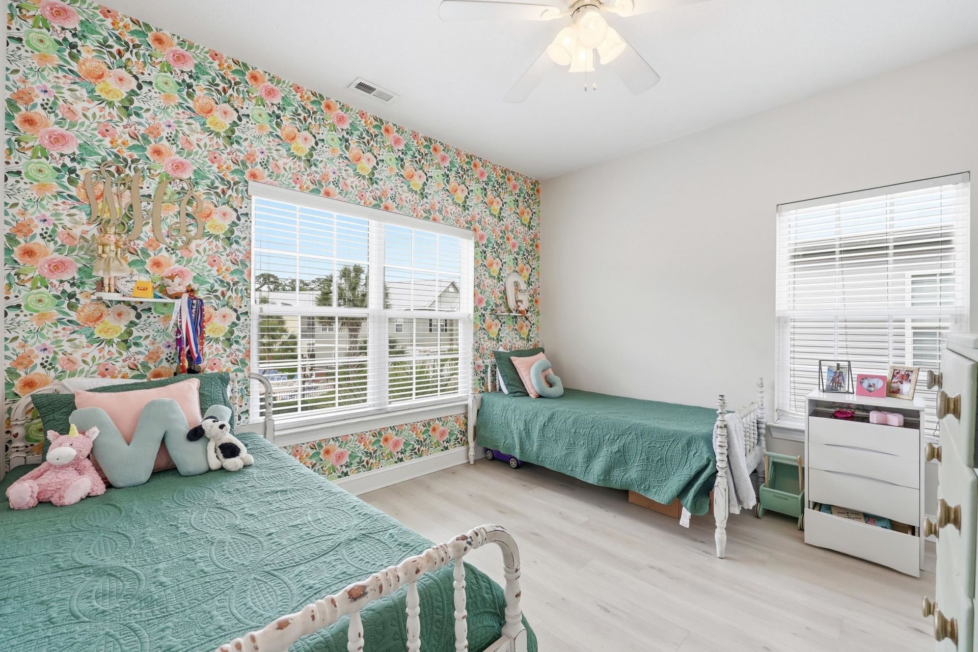 1602 Cottage Cove Circle Photo 18