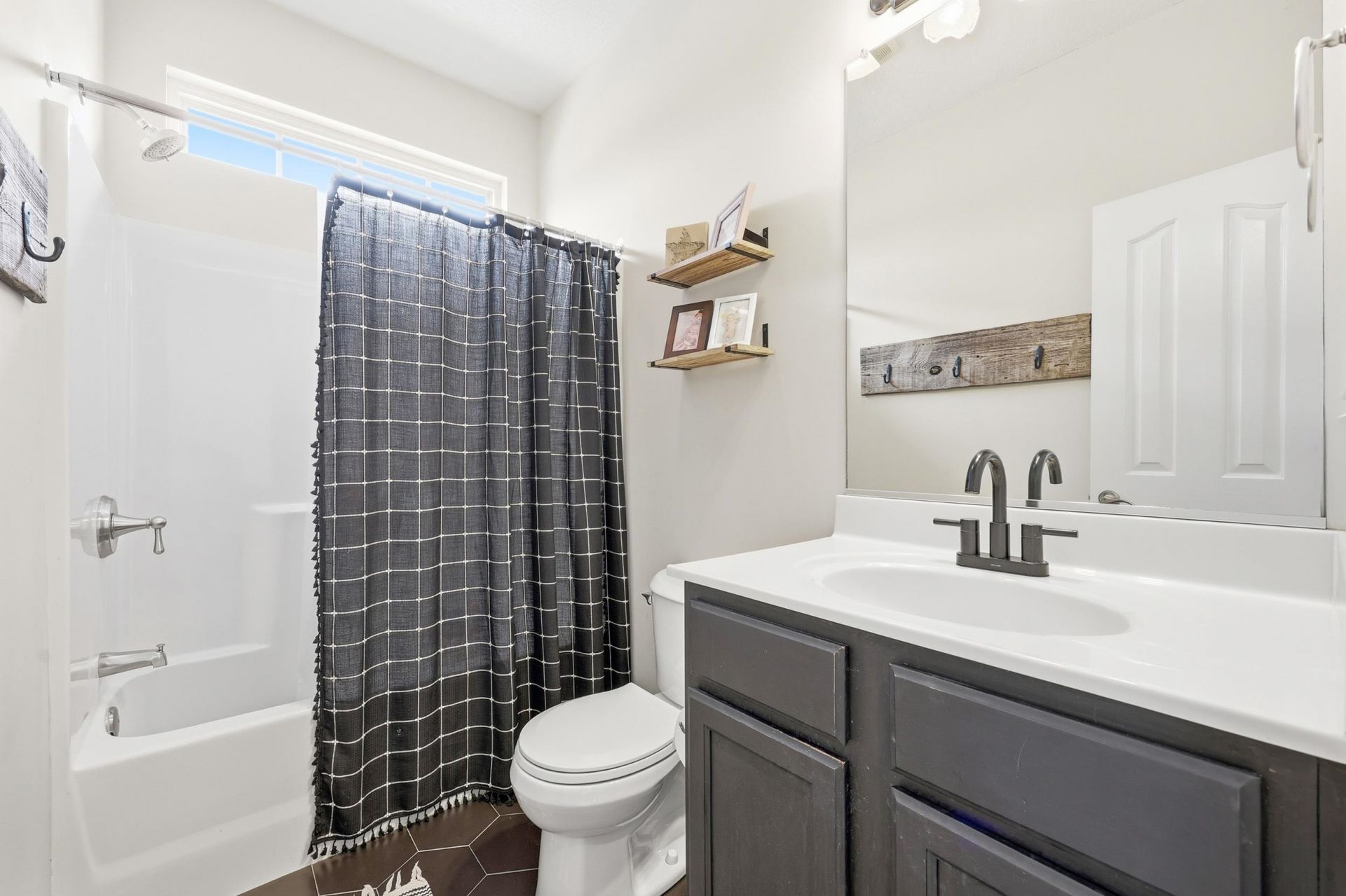 1602 Cottage Cove Circle Photo 19