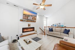 1602 Cottage Cove Circle photo 4
