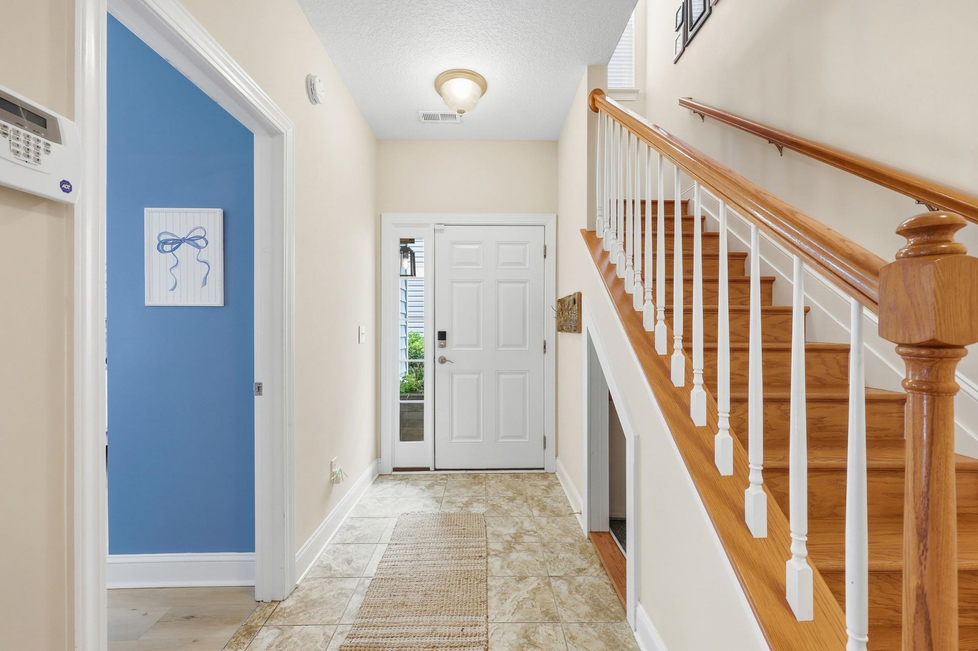 1602 Cottage Cove Circle Photo 20