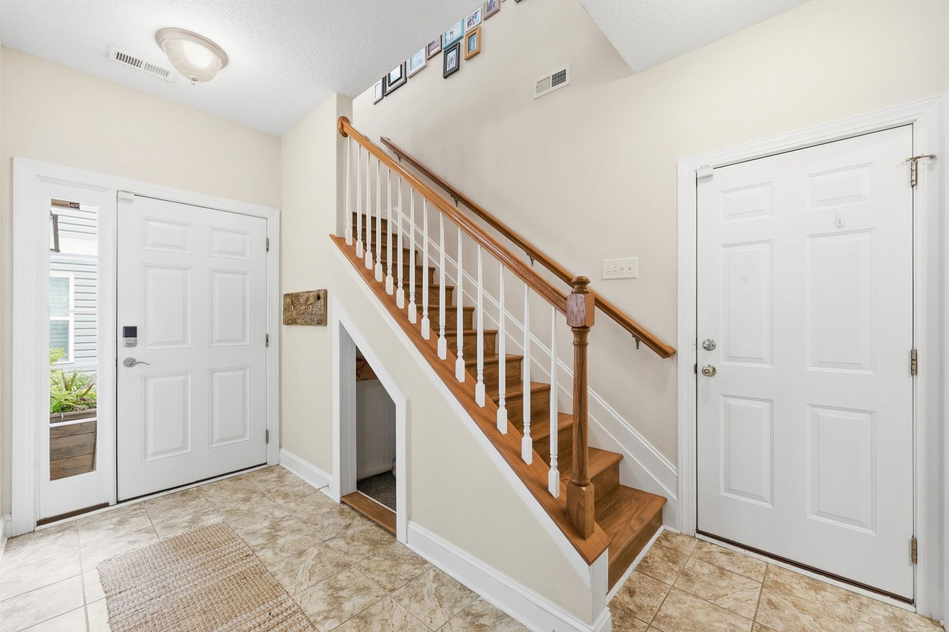 1602 Cottage Cove Circle Photo 21