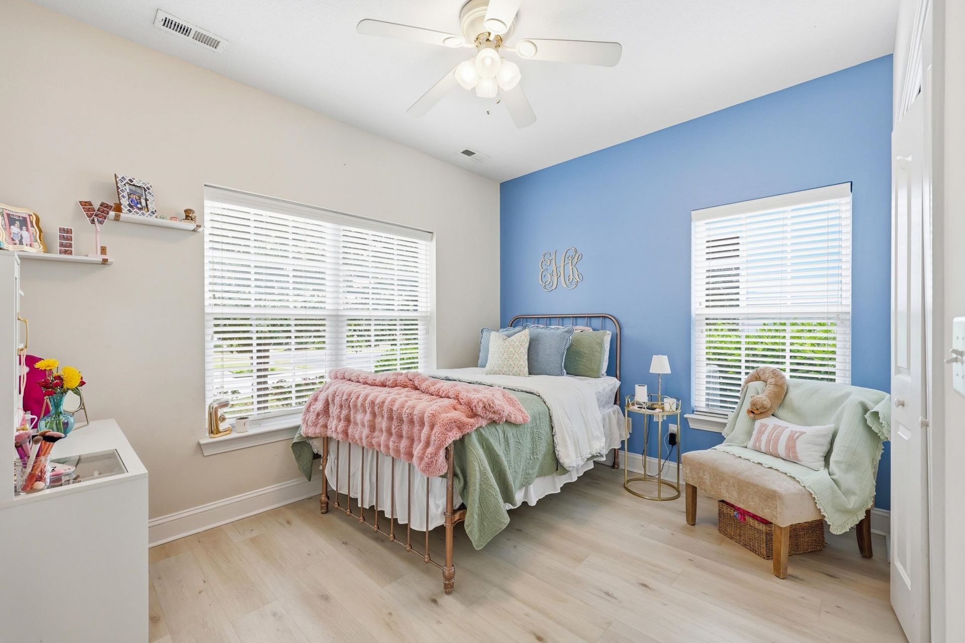1602 Cottage Cove Circle Photo 22