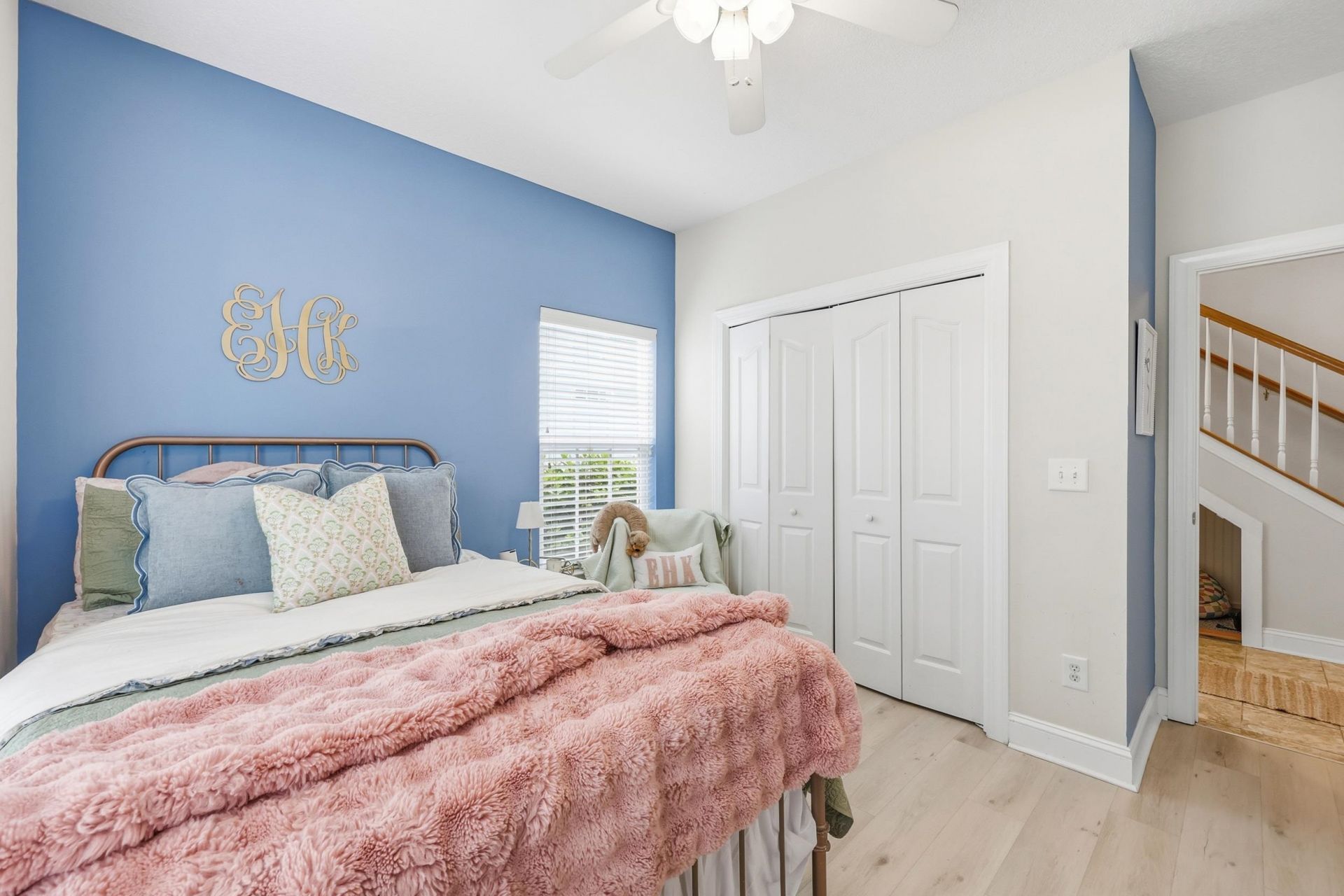 1602 Cottage Cove Circle Photo 23
