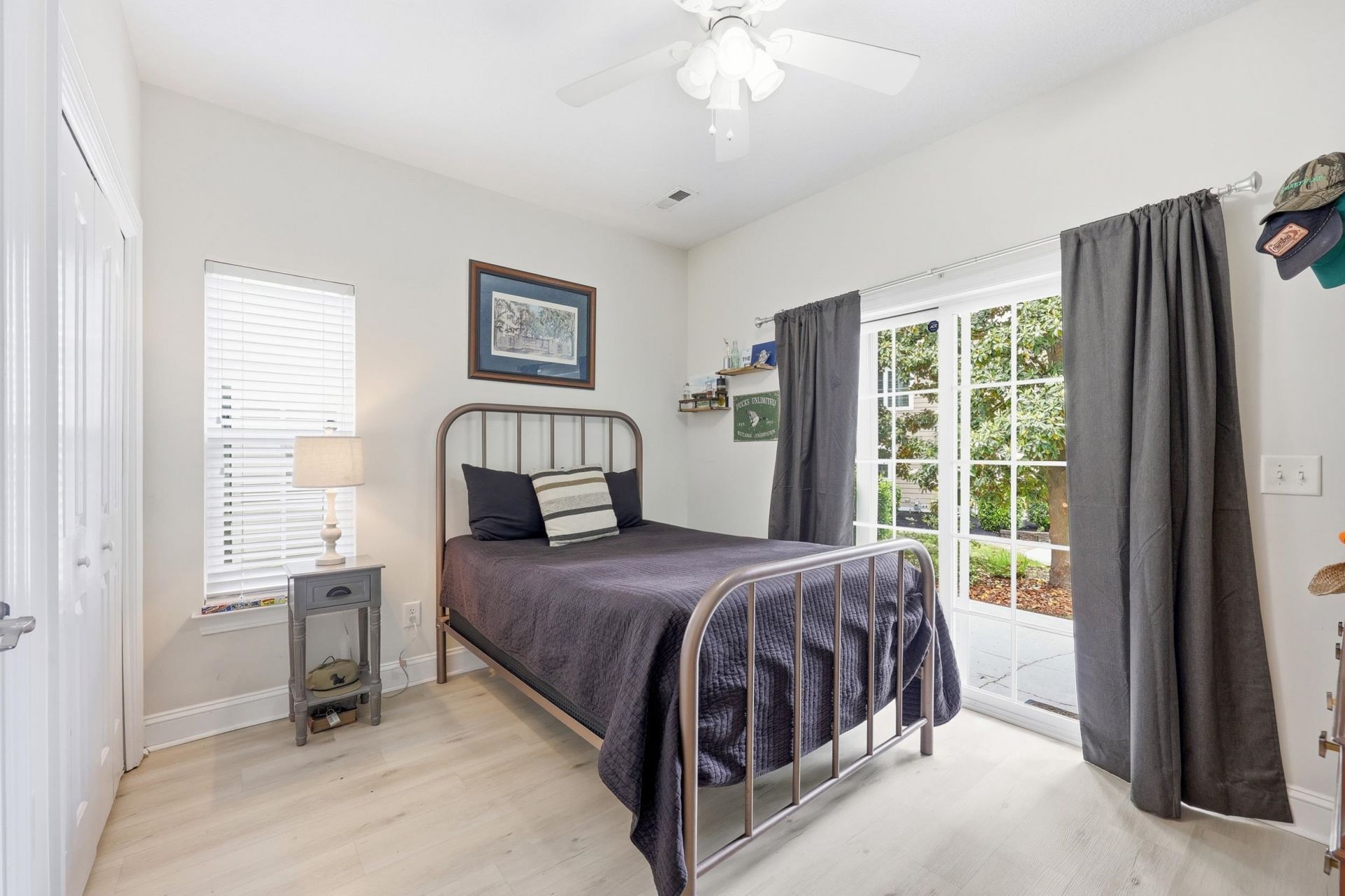 1602 Cottage Cove Circle Photo 24