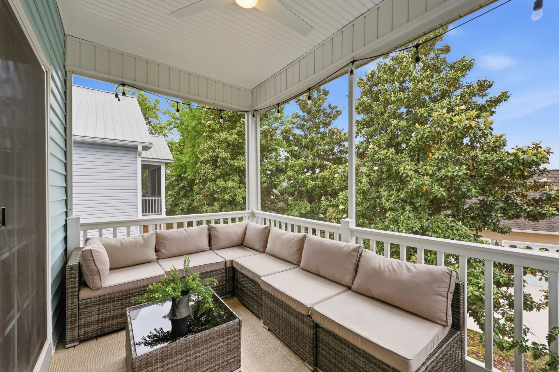 1602 Cottage Cove Circle Photo 26