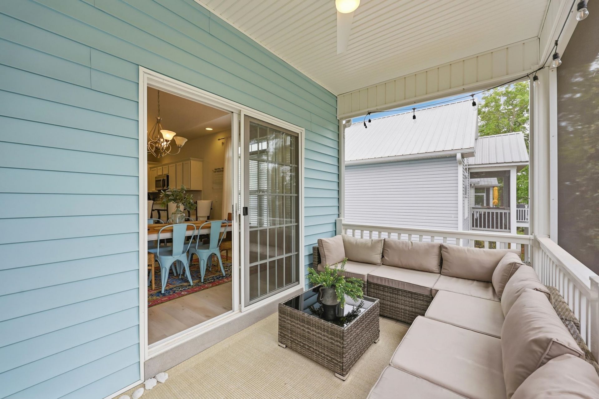 1602 Cottage Cove Circle Photo 27