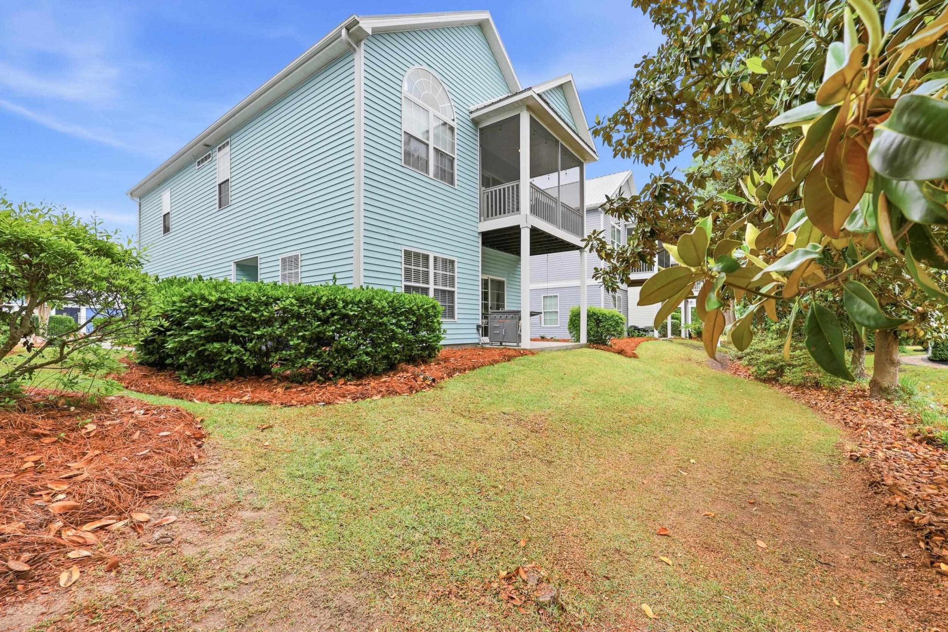 1602 Cottage Cove Circle Photo 28