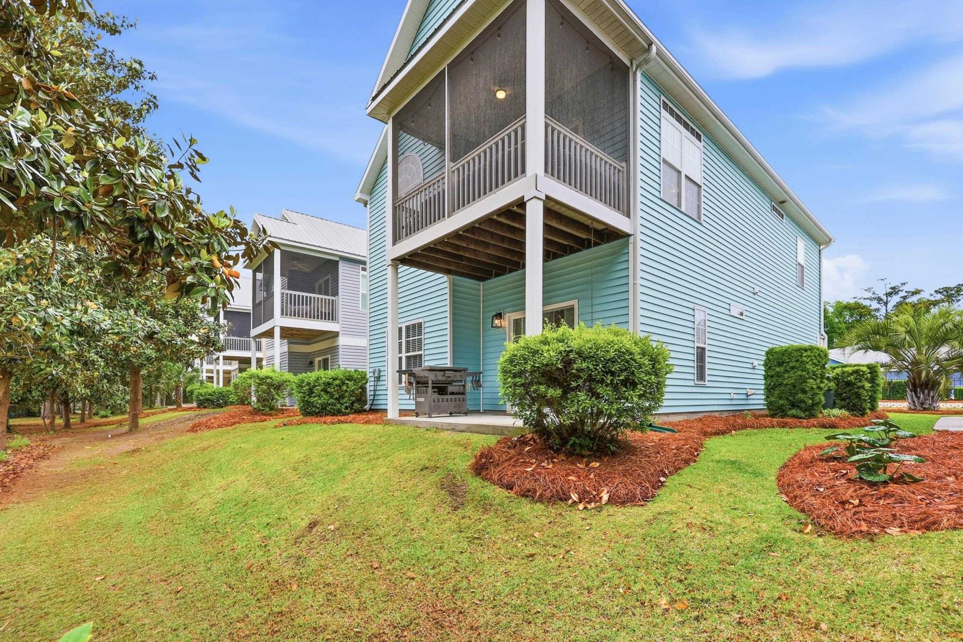 1602 Cottage Cove Circle Photo 28