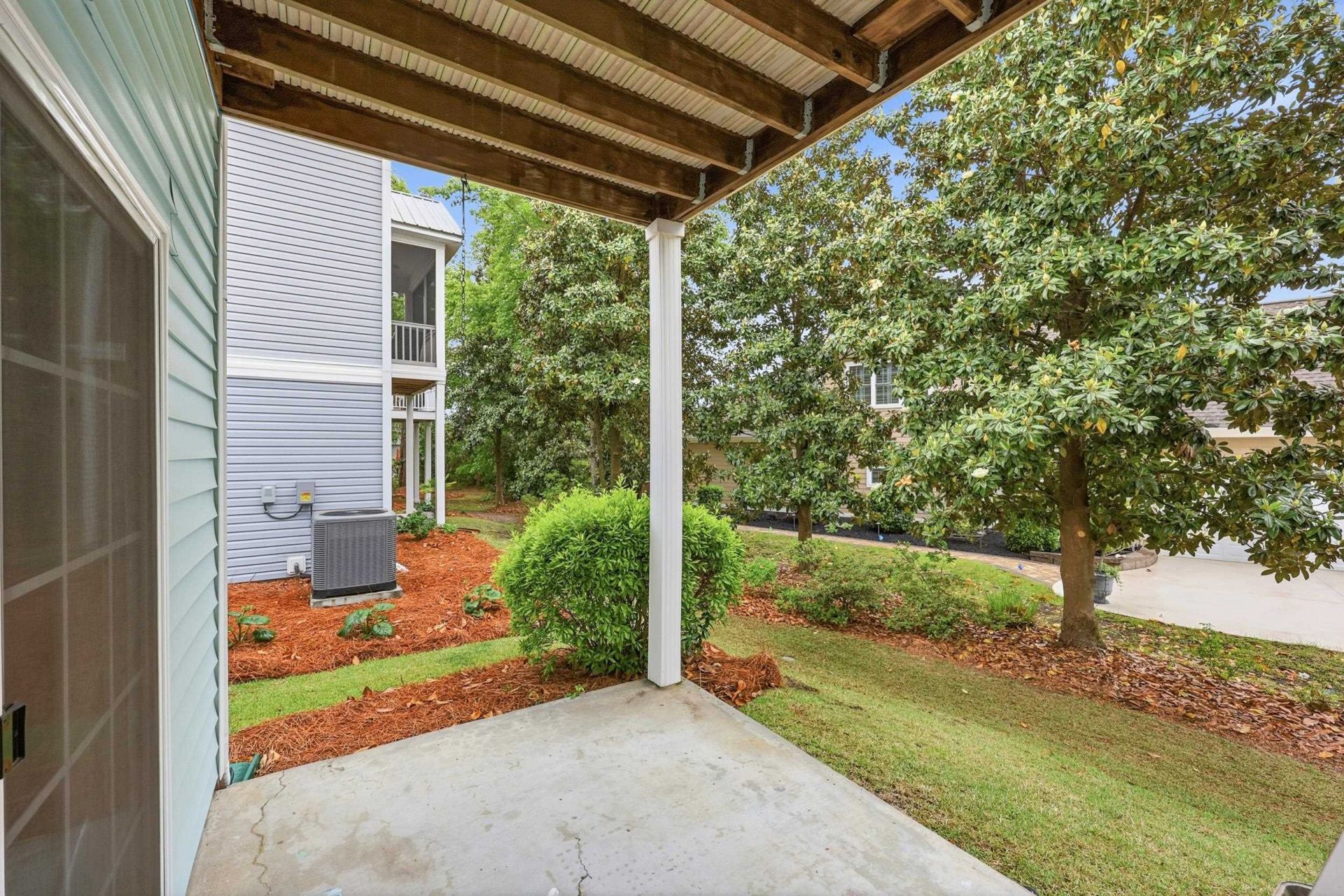 1602 Cottage Cove Circle Photo 29