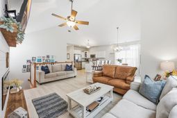 1602 Cottage Cove Circle photo 4
