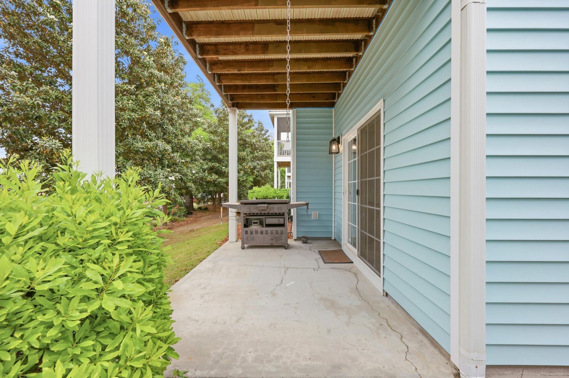 1602 Cottage Cove Circle Photo 30