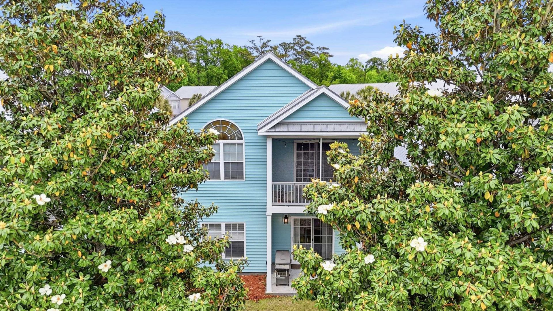 1602 Cottage Cove Circle Photo 30