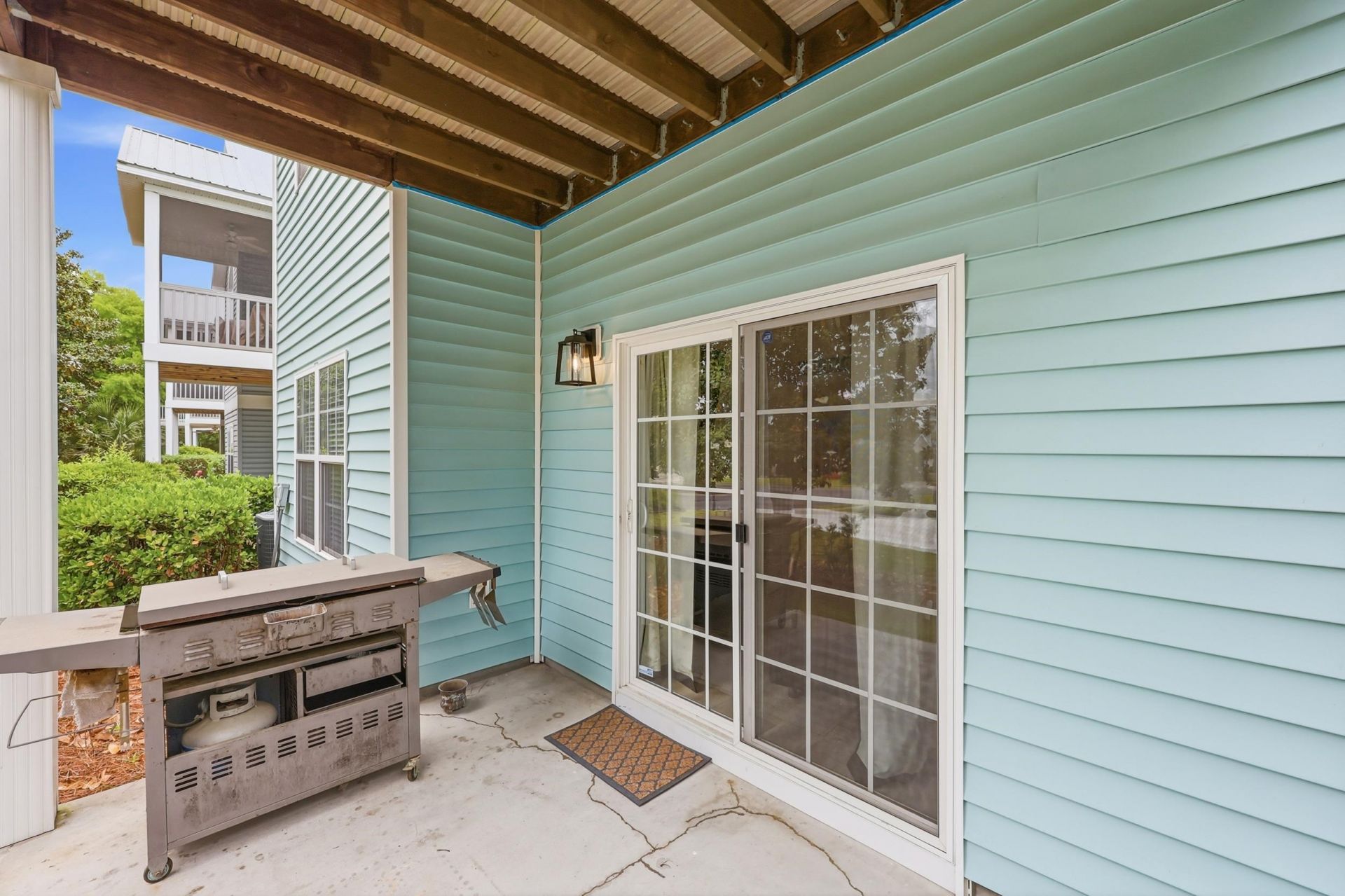 1602 Cottage Cove Circle Photo 31
