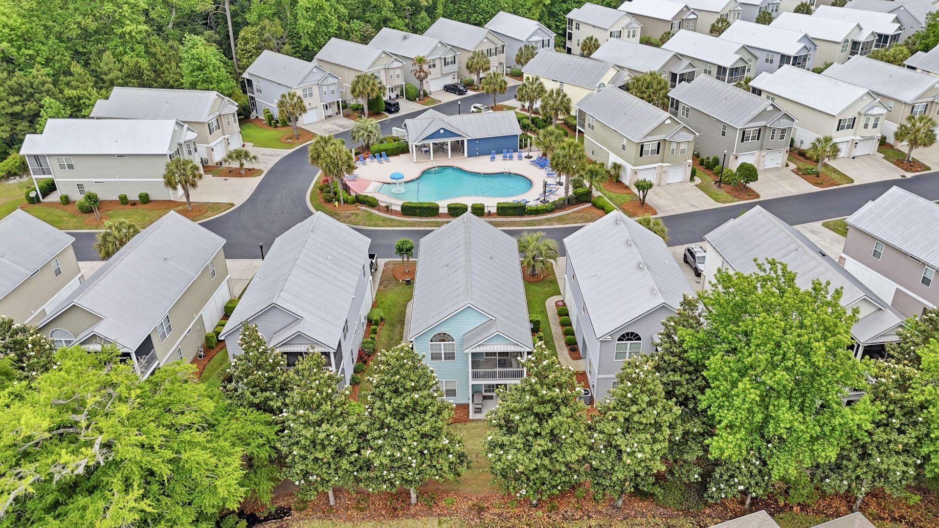 1602 Cottage Cove Circle Photo 31