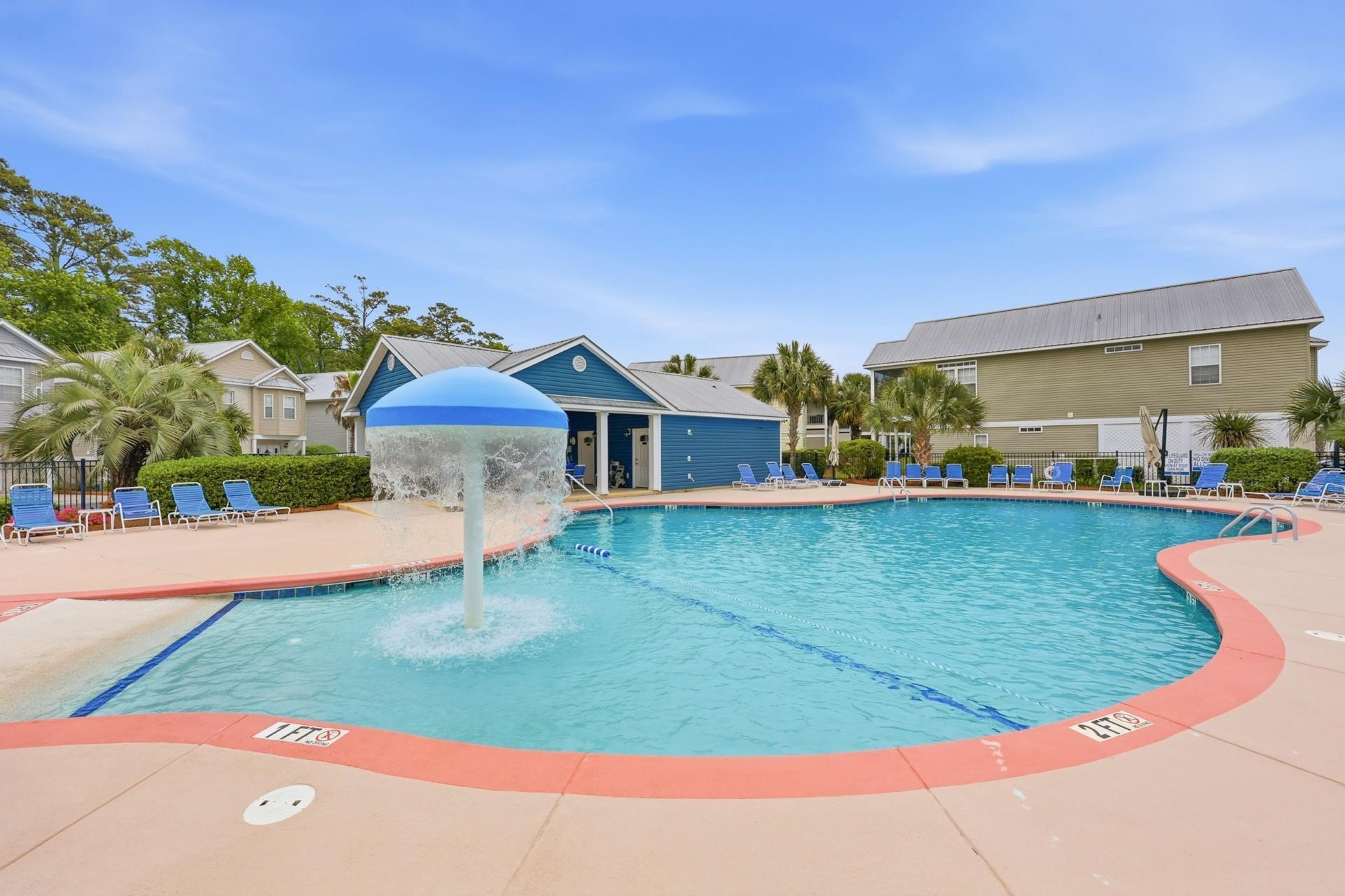 1602 Cottage Cove Circle Photo 33