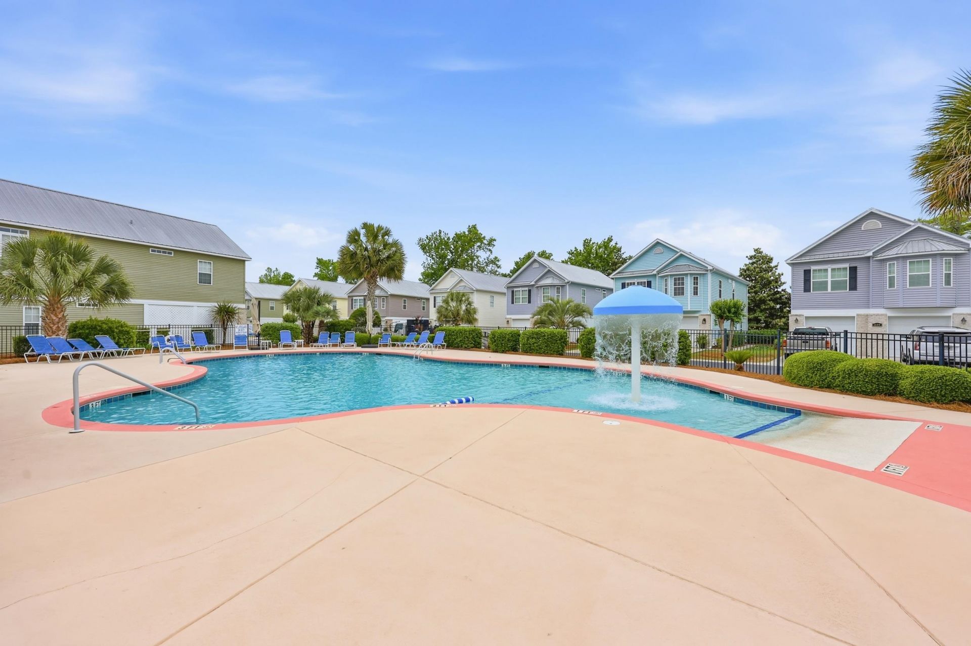 1602 Cottage Cove Circle Photo 34
