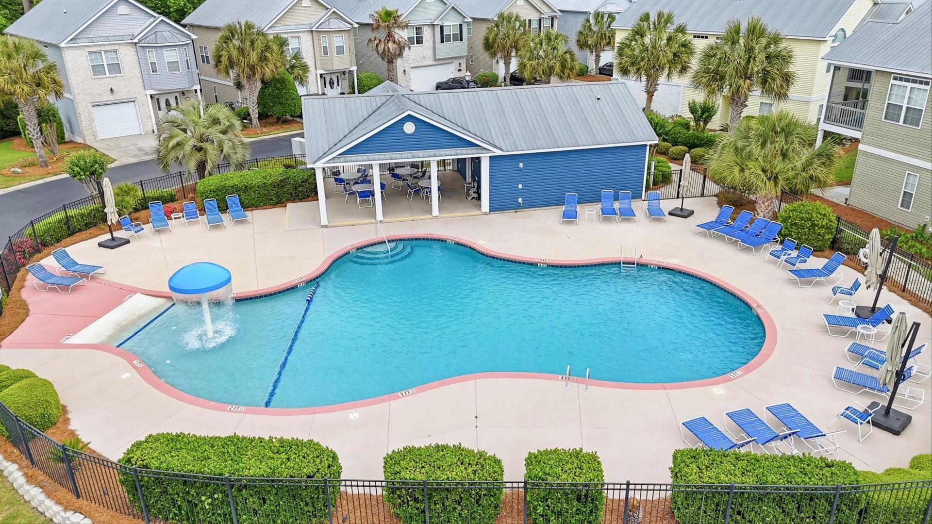 1602 Cottage Cove Circle Photo 35