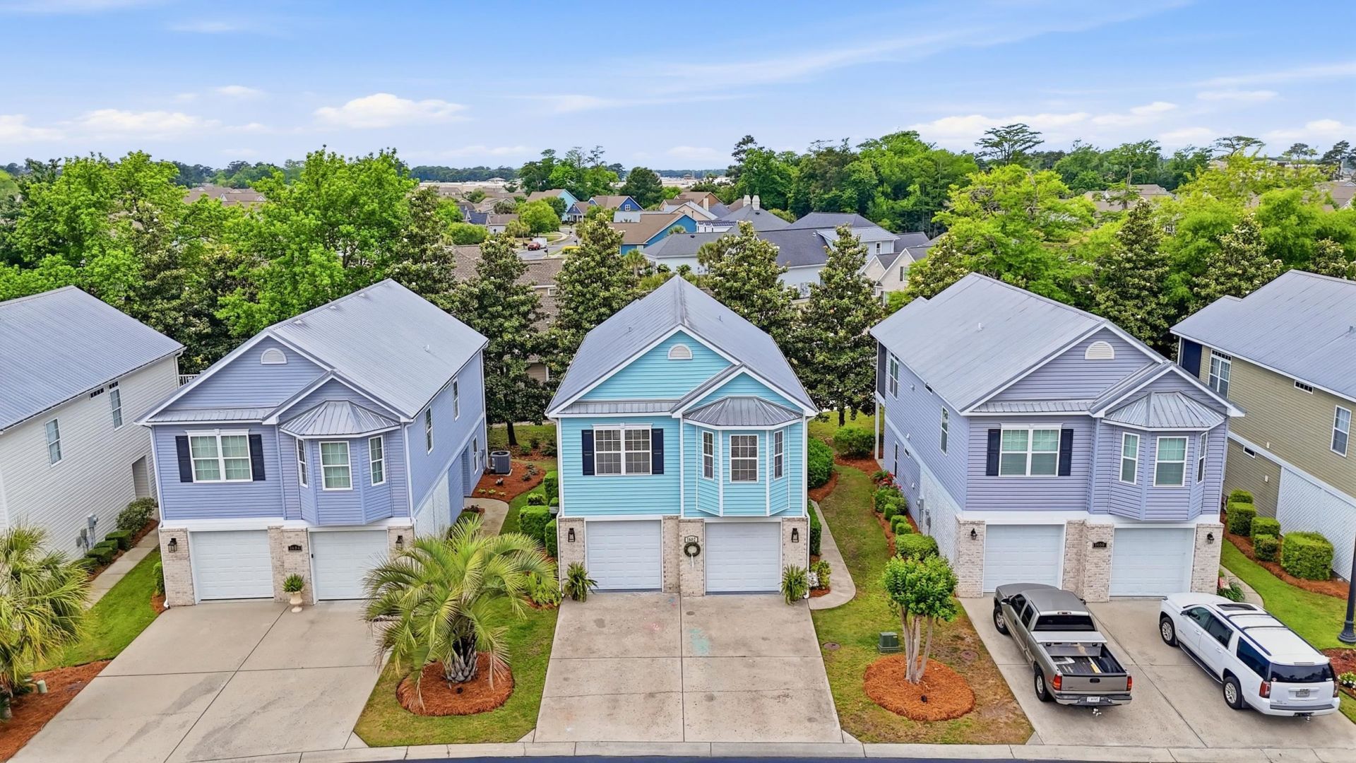 1602 Cottage Cove Circle Photo 38